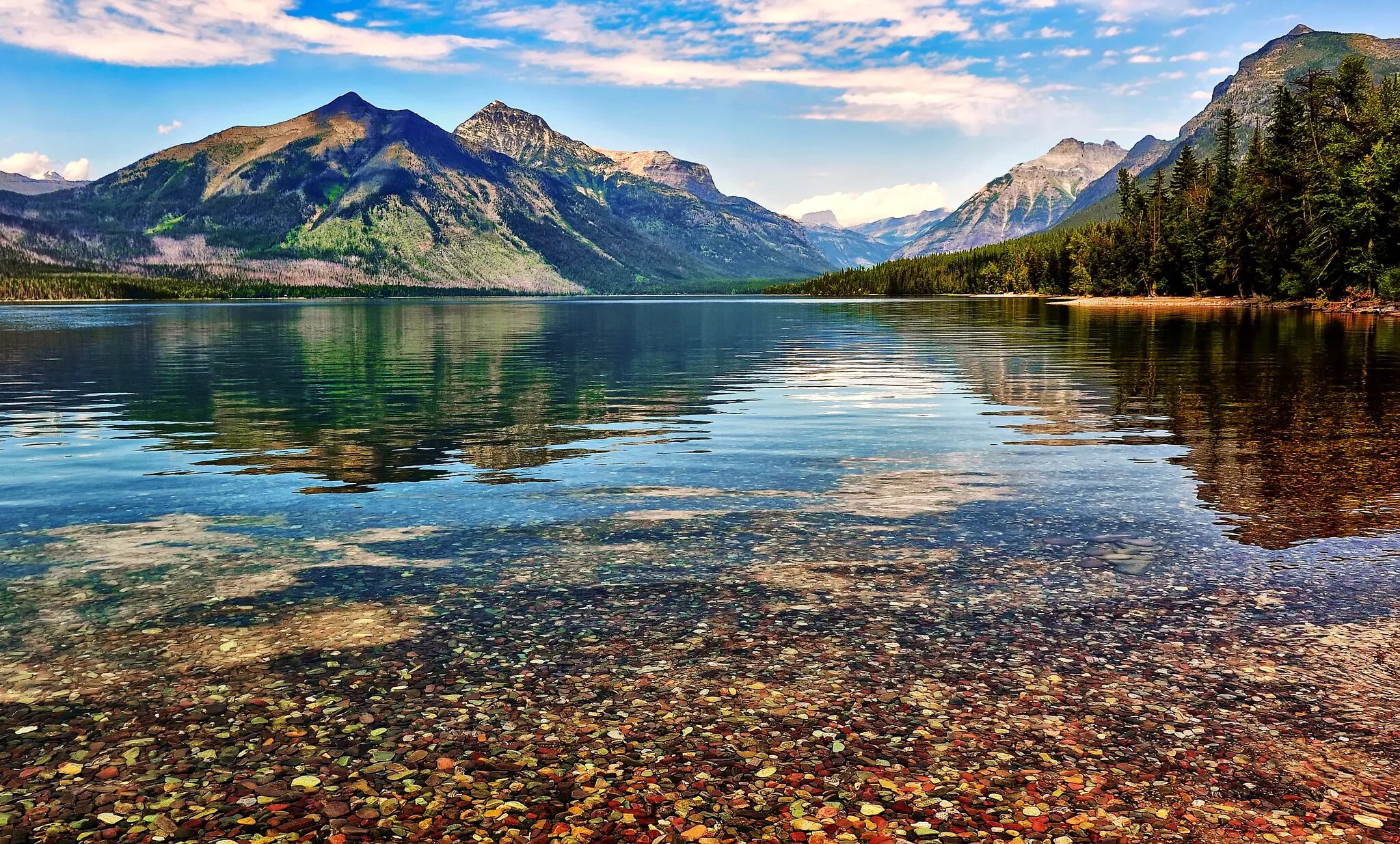 Lake download. Озеро Флатхед штат Монтана. Озеро Макдональд штат Монтана. Озеро Макдональд Монтана США. Озеро Монтана Канада.