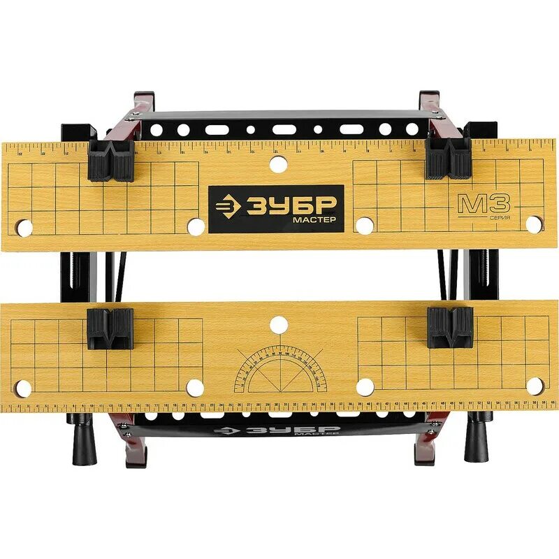 Верстак зубр. Верстак зубр мастер столярный складной м5 38726. Верстак складной зубр. Зубр м-3 38725. Верстак зубр.