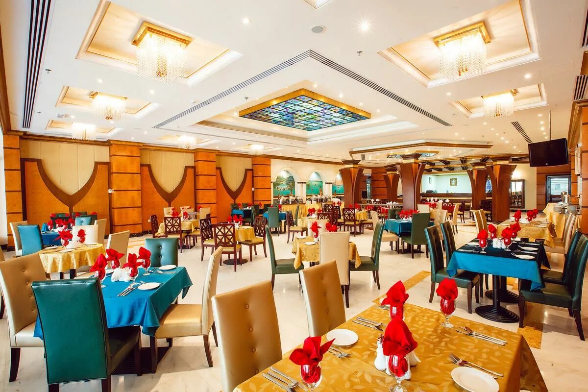 Sahara beach resort 5. Sahara beach resort spa 5 шарджа. sahara beach resort spa ex royal beach 5 оаэ шарджа. отель 5* royal beach hotel шарджа. sahara beach resort &amp; spa (ex. royal beach) 5*.