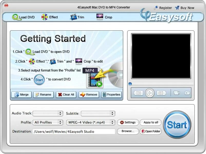 Mp4 av. DVD эффект. DVD Audio Converter. Аудио конвертер Sony. Macintosh DVD.