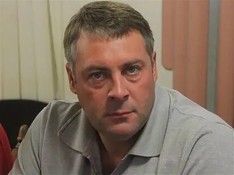 Управляющие компании жуковский. Жуковский михаил григорьевич саратов. андрющенко саратов. михаил андрющенко. андрей григорьевич жуковский.