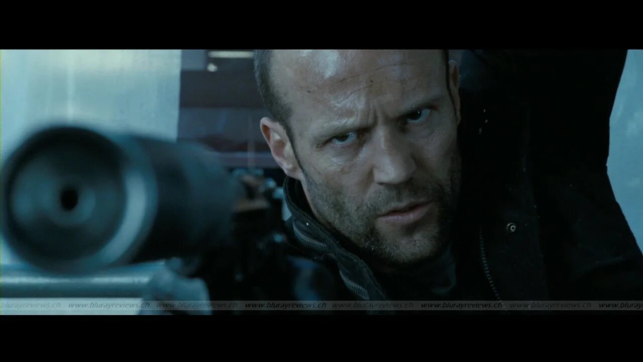 Механик фильм 2011. Зои салдана коломбиана. Актеры сыгравшие киллеров. Джейсон стэтхэм профессионал. Похищение фильм 2011.