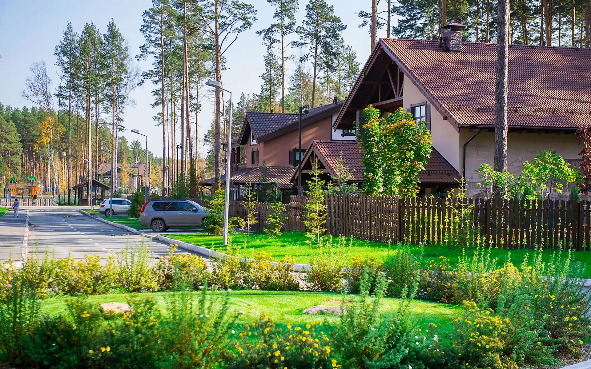 См сити образцово красноярск. Деревня образцово екатеринбург. Жк комфорт класса. Деревня образцово екатеринбург. Алроса орел емлютина 5.