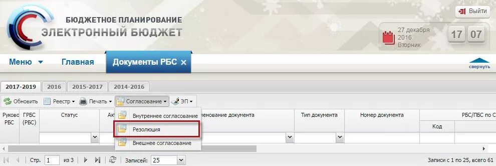 Promote budget gov ru public minfin. Электронный бюджет. Бюджетное планирование. Система электронный бюджет. Планирование бюджета электронный бюджет.