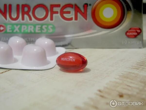 нурофен таблетки. нурофен таблетки 100. нурофен таб. нурофен таб. нурофен экспресс нео 200 12.