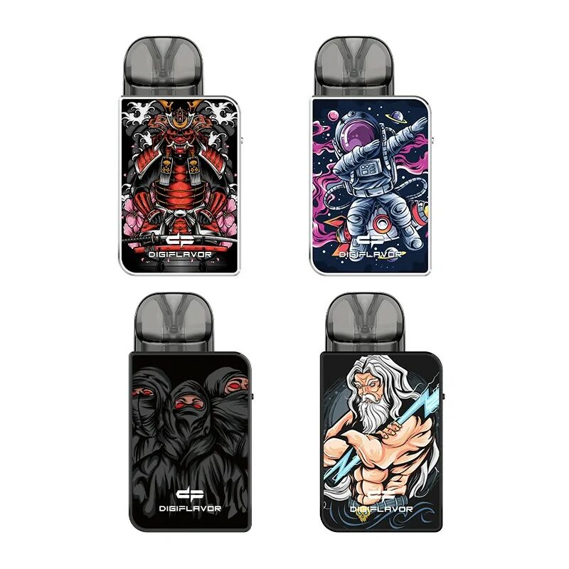 Geekvape digi q. GEEKVAPE Digi-u pod Kit. Digiflavor Digi-u pod Kit. Digiflavor u pod Kit 1000mah. Geek Vape Digi-u 1000mah pod Kit.