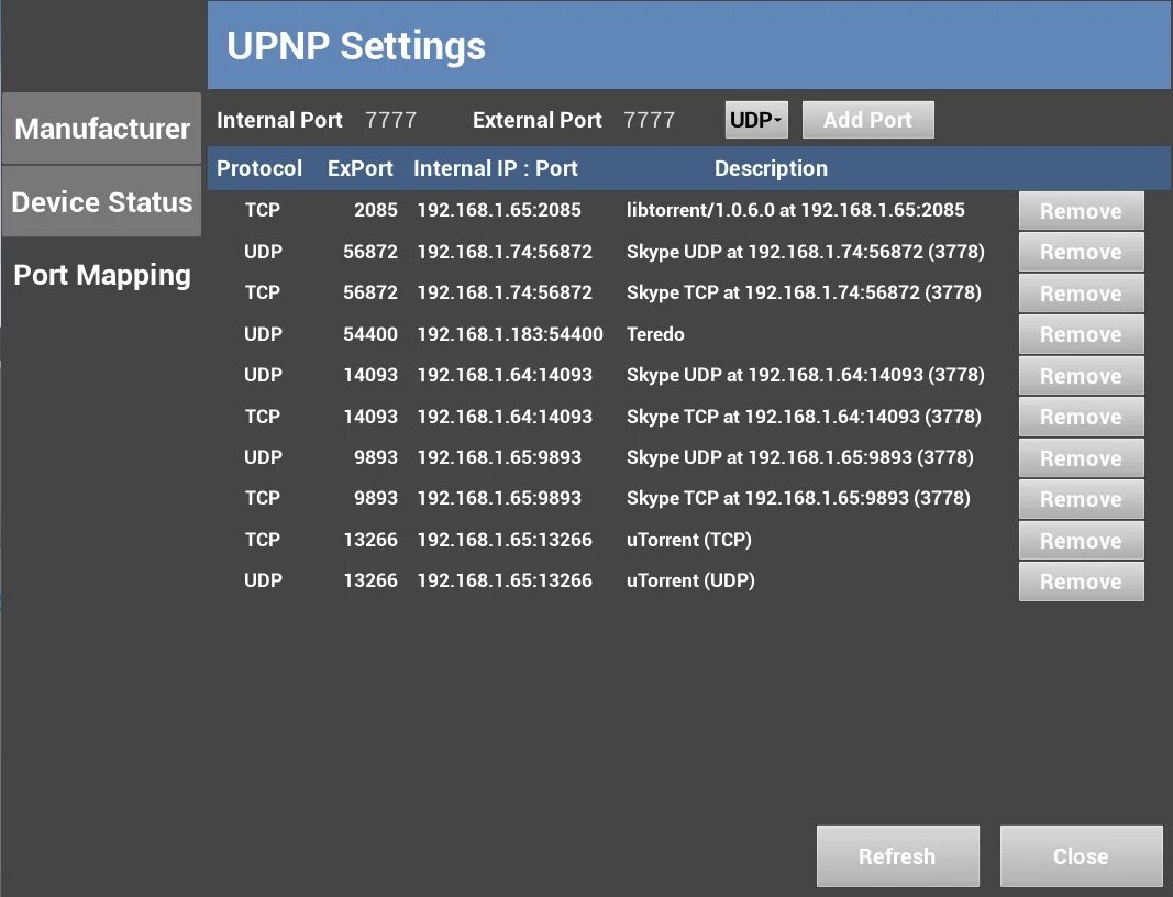 Upnp tcp. Upnp. upnp-устройства. upnp в видеорегистраторе. upnp что это в роутере.
