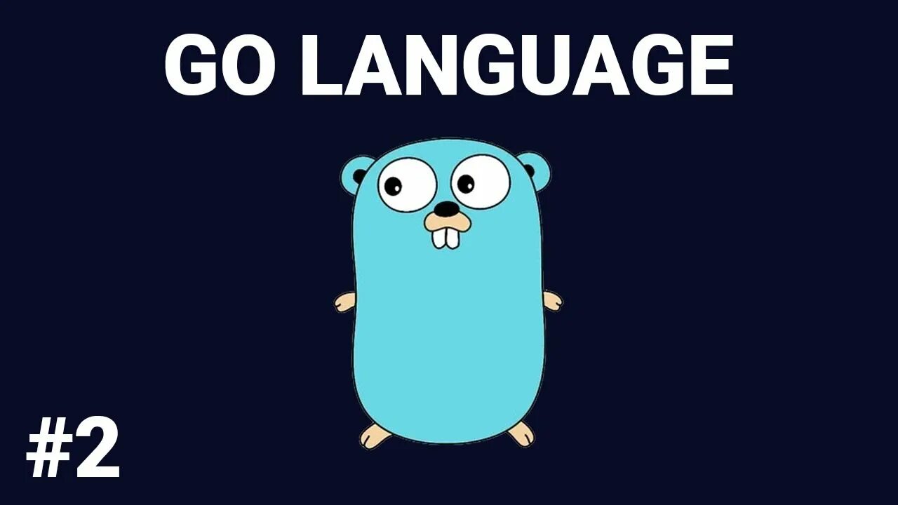 Compile go. Язык golang. Golang язык программирования. Golang хомяк. Golang Маскот.