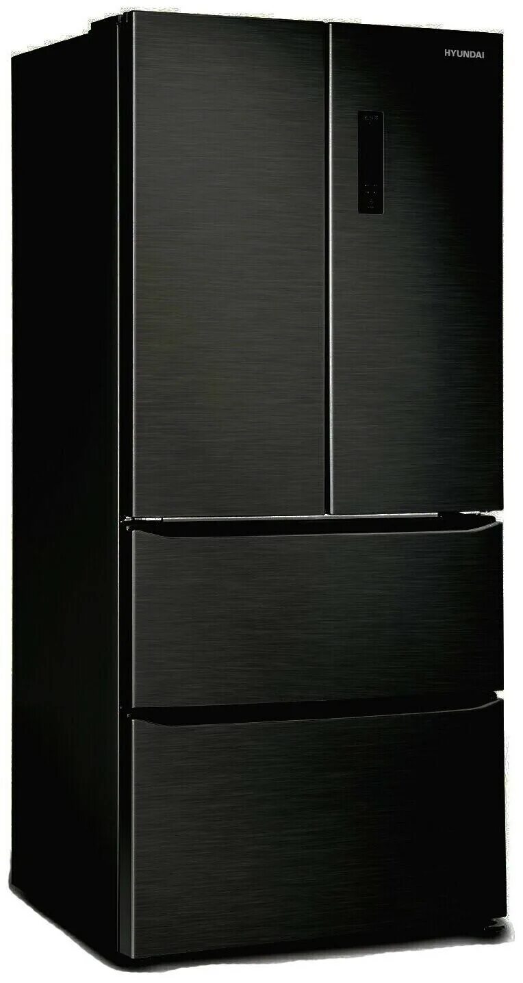 Холодильник Tesler RFD-361i Black Glass. Холодильник Side by Side Tesler RFD-361i. Холодильник Tesler RFD-361i Crystal Beige. Tesler RFD-361i Graphite. Холодильники tesler купить