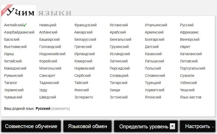 Разговор на украинском языке. Выучить украинский язык. Украинский язык учить. Учить украинский язык с нуля. Изучаем украинский язык.