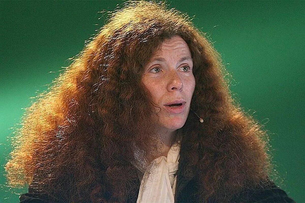 Юлия латынина 07. Юлия латынина в молодости. Юлия латынина фото. Юлия латынина фото. 03.