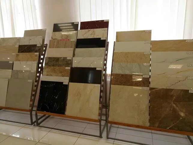 визита для кафеля. плитка в керчи. плитка в керчи. высоковольтная укладка плитки в 2016 году на улице. плитка в керчи.