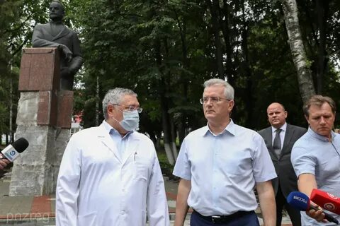 Салидарнасць