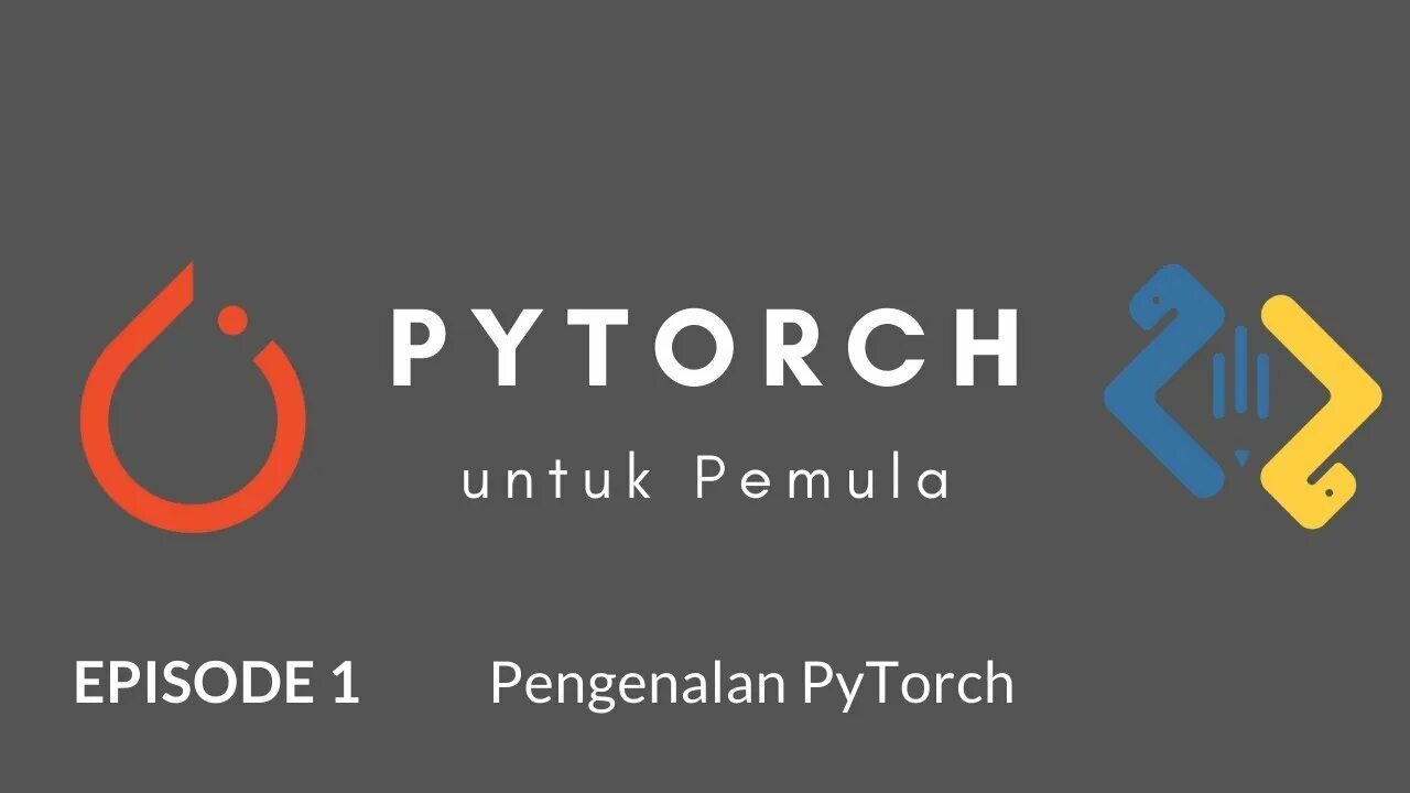 Pytorch книги. Pytorch. pytorch логотип. pytorch python. pytorch photo.