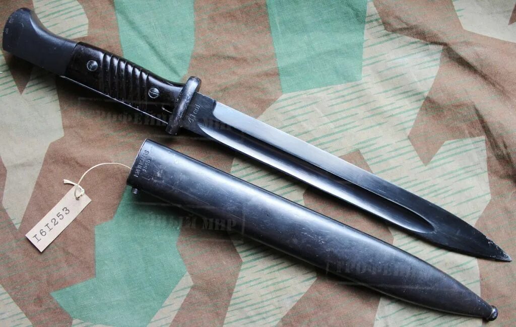 немецкий штык нож 1941. советский штык нож 1941 1945. немецкий штык нож 1941 1945. немецкий штык нож 1941 1945. немецкий штык нож 1941 1945.