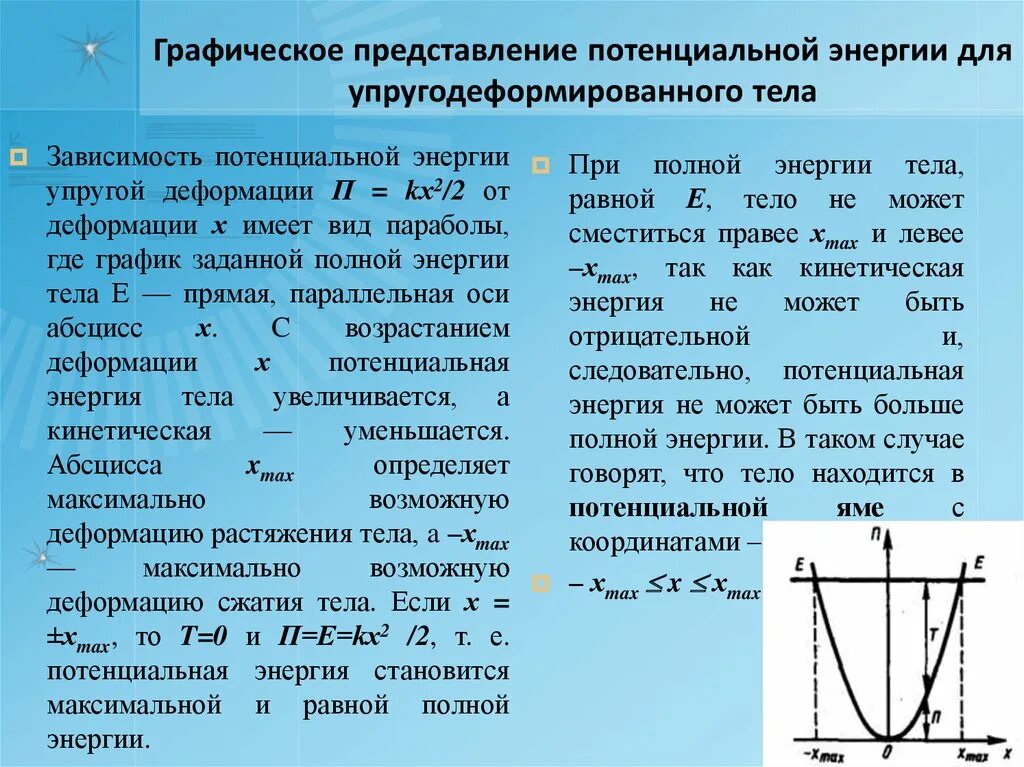 Графическое представление энергии. Графическое представление эне. Графическое представление энергии график. Графическое представление механической энергии.