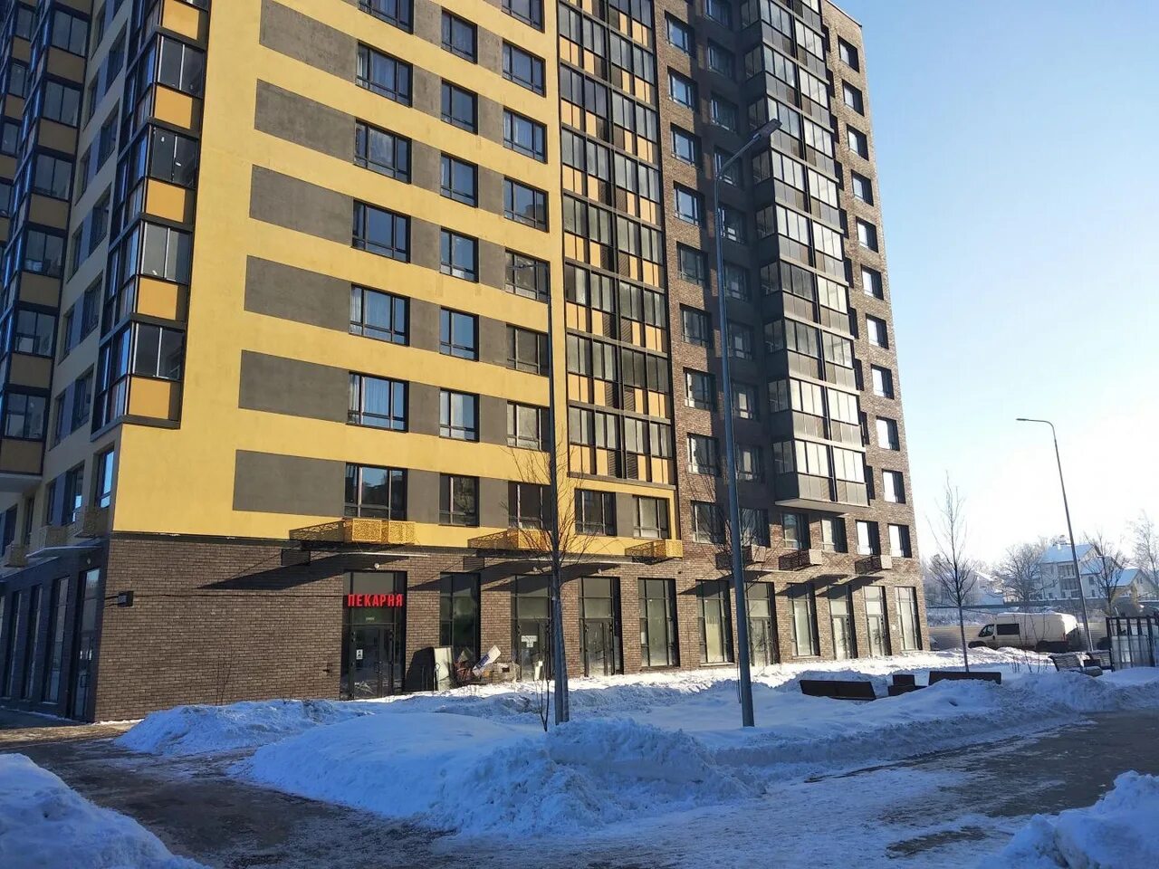 Фото: Скандинавия, медцентр, клиника, Московский просп., 73, корп. 4, Санкт-Пете