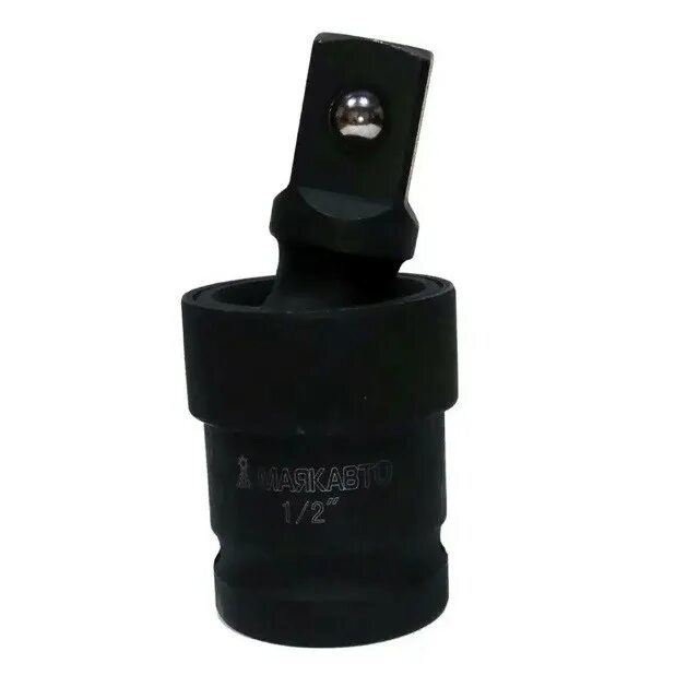 Ударный карданчик для гайковерта 1/2. Force 80541mpb кардан 1/2"dr l=75мм ударный. Кардан ударный шарнирный s03a4u4. Кардан ударный 1/2"k8167s. Кардан ударный 1/2 дело техники 669401.