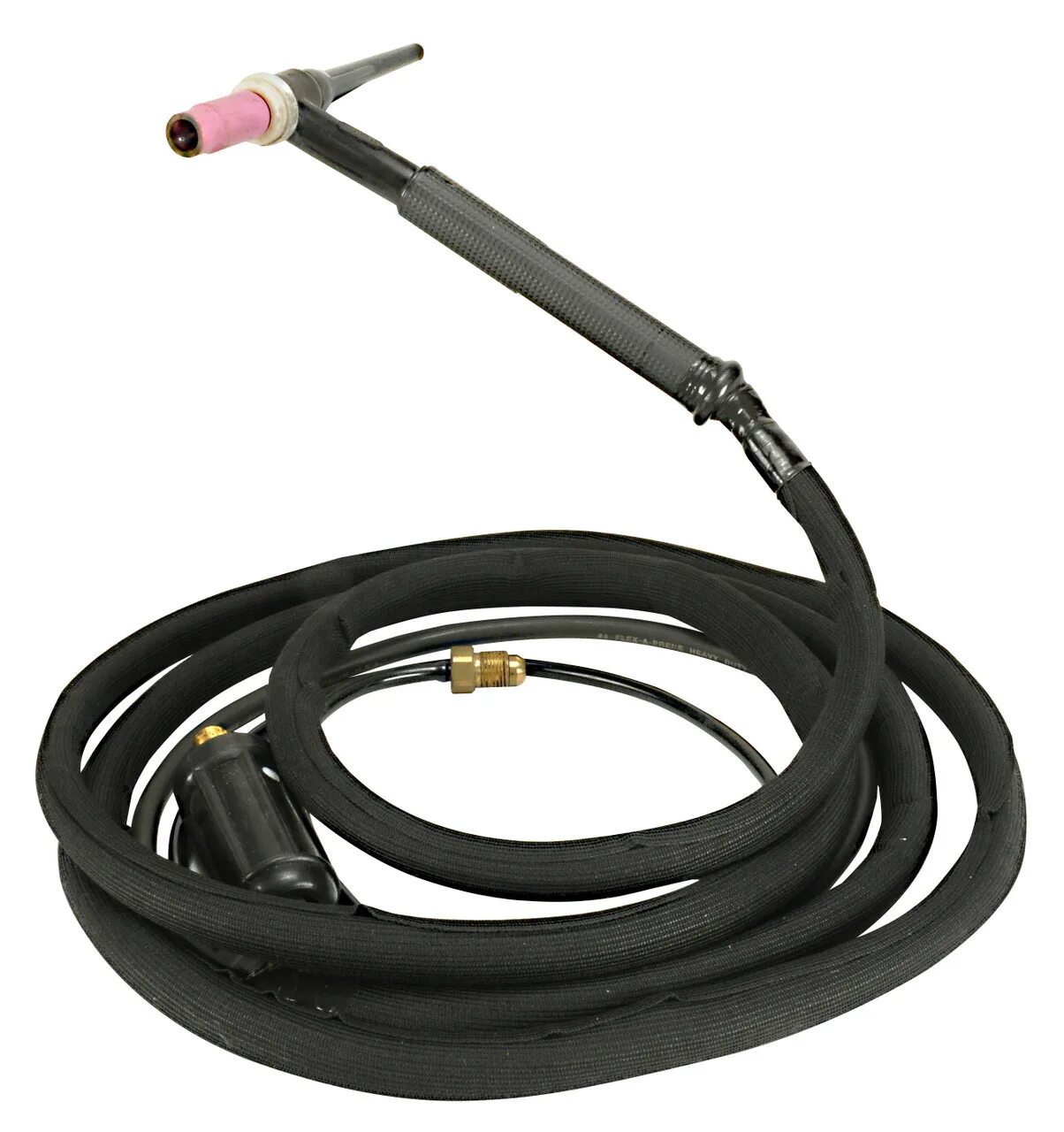 Tig torch