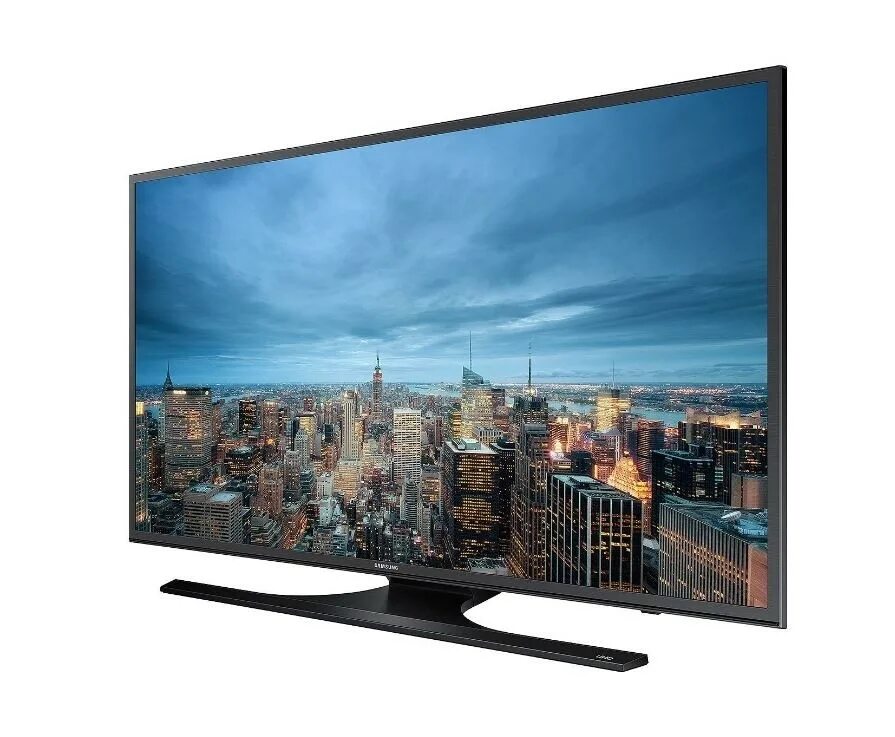 75 телевизор обзоры. 75 Inch TV Samsung. Телевизор самсунг UHD 75. Samsung au7500 65 TV.