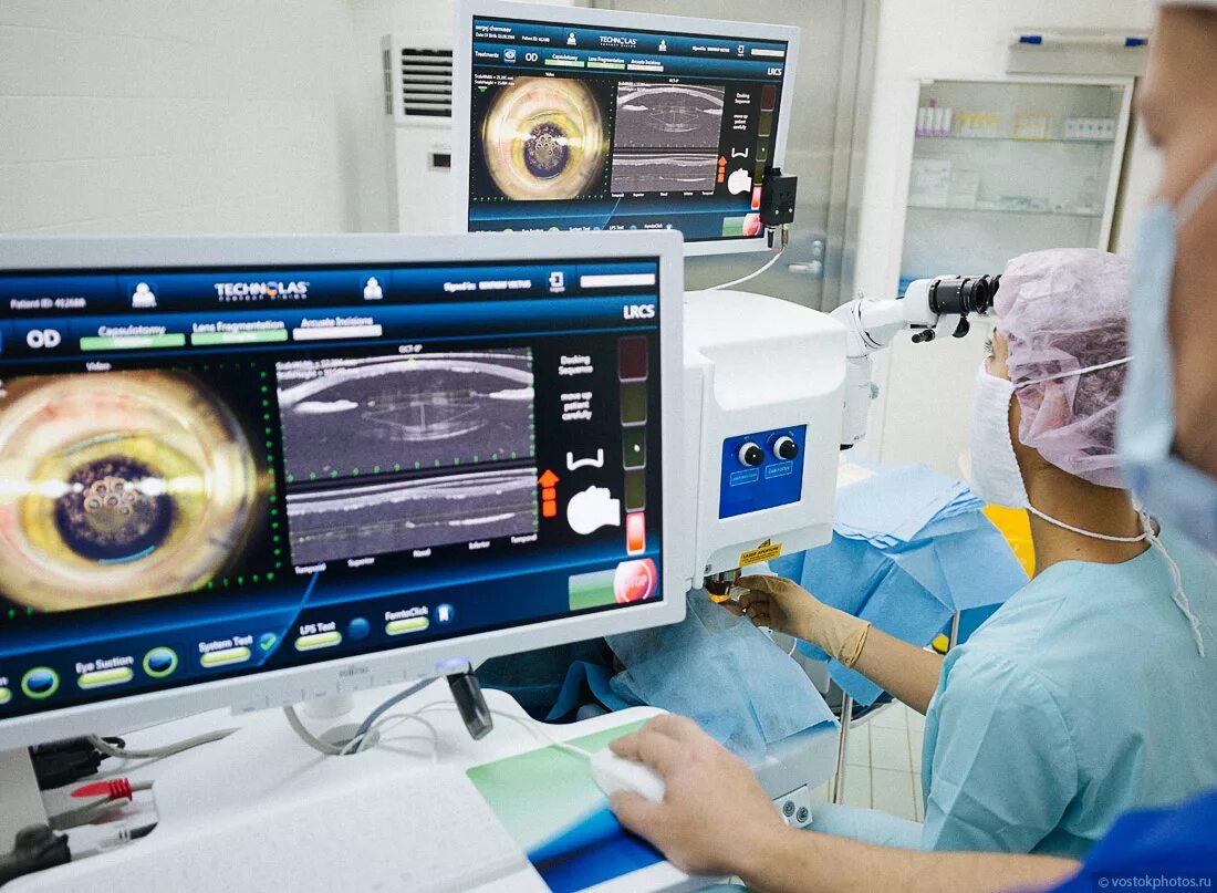 детская областная больница новосибирск. российская медицина. современная медицина. 4 государственная больница. медицинская сфера.