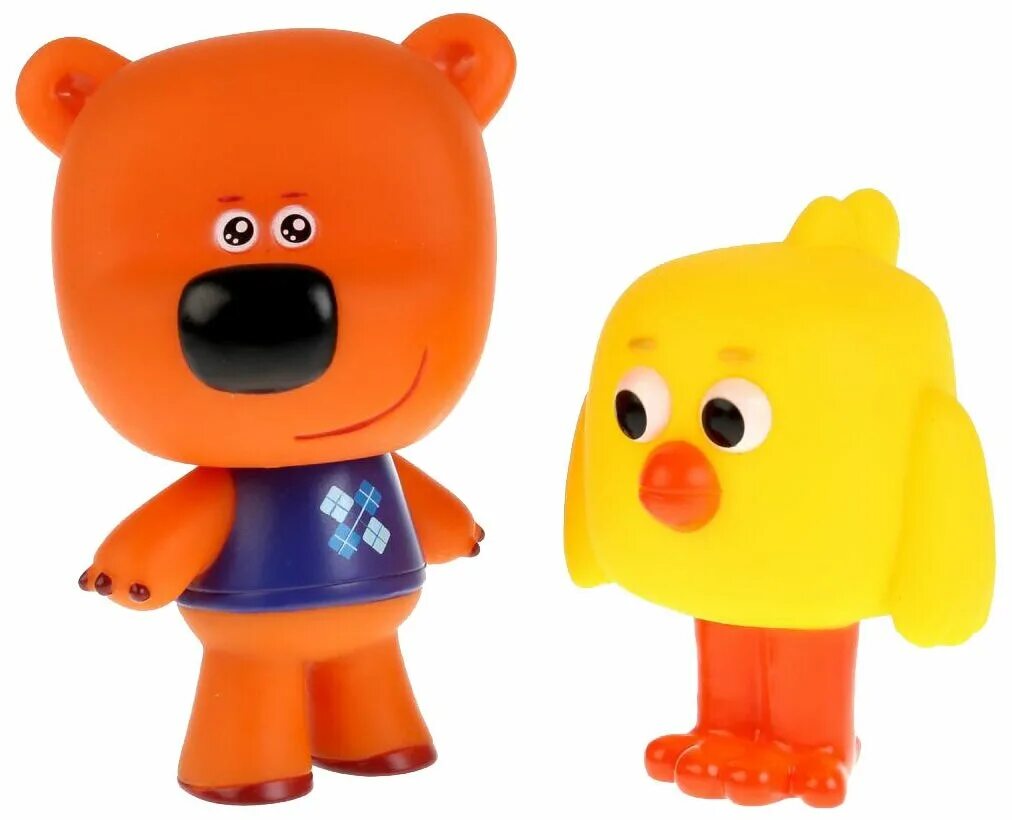 мимимишки игрушки кеша тучка лисичка. ми ми мишки игрушками. ми ми мишки игрушками. игрушка умка кеша мимимишки. мимишки тучка и кеша.