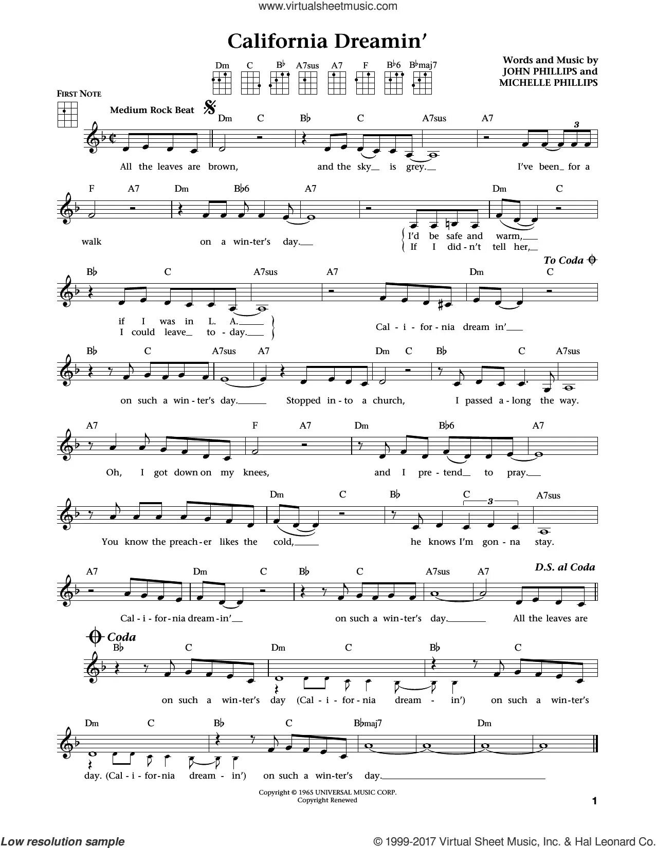 California dreaming текст перевод. California dreamin the mamas the papas ноты. California dreaming на гитаре. California dreaming текст перевод. California dreams ноты.