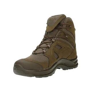 Haix gtx