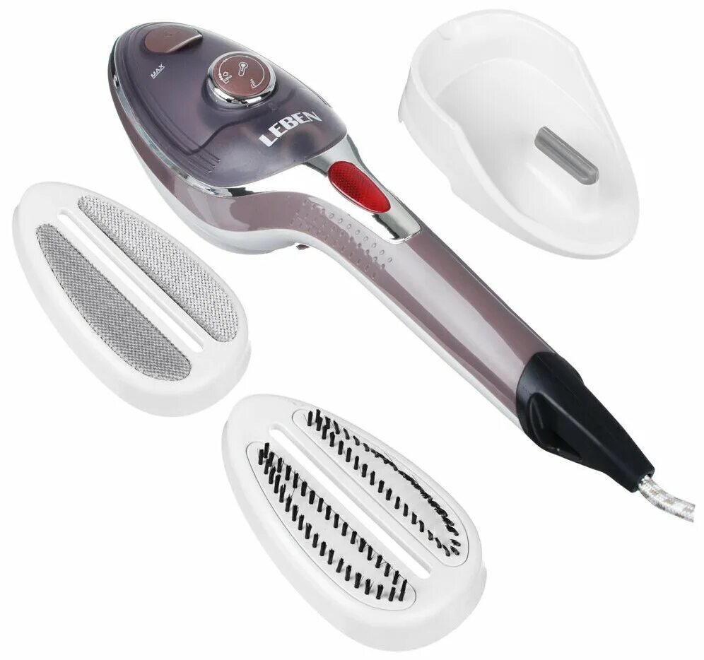 щетка отпариватель steam brush. отпариватель travel steamer (тревел стимер). отпариватель steam iron taiwan. отпариватель tobi steam brush. ручной отпариватель утюг щетка для одежды tobi travel steamer.
