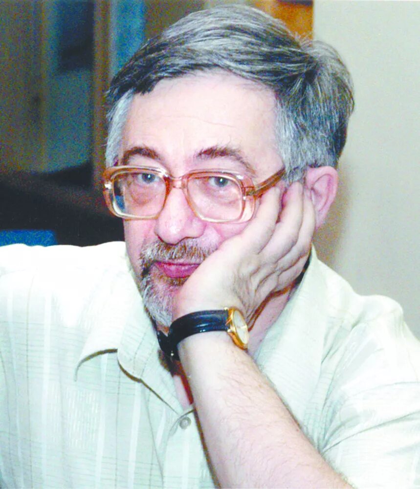 Стернин иосиф абрамович. Стернин иосиф абрамович вгу. профессор иосиф стернин. и а стернин лингвист.