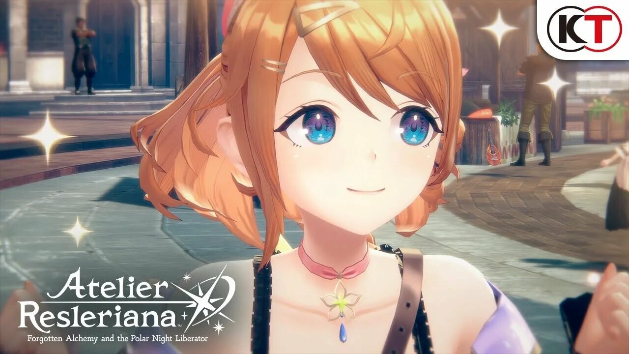 Atelier resleriana forgotten alchemy. Atelier lulua final boss. Atelier. An alchemist s tale by captain allegretto games. Atelier resleriana forgotten alchemy.