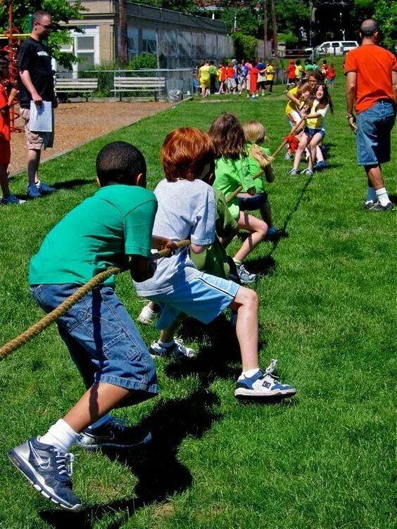 Do и go и play со спортом. School sports day. Physical games. Спортивные игры для 4 человек дома. Sport worksheets for kids.