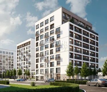 Большевистская 132 новосибирск