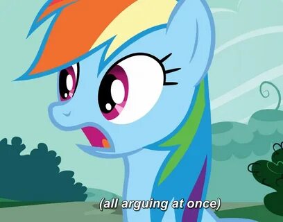 Dash videos