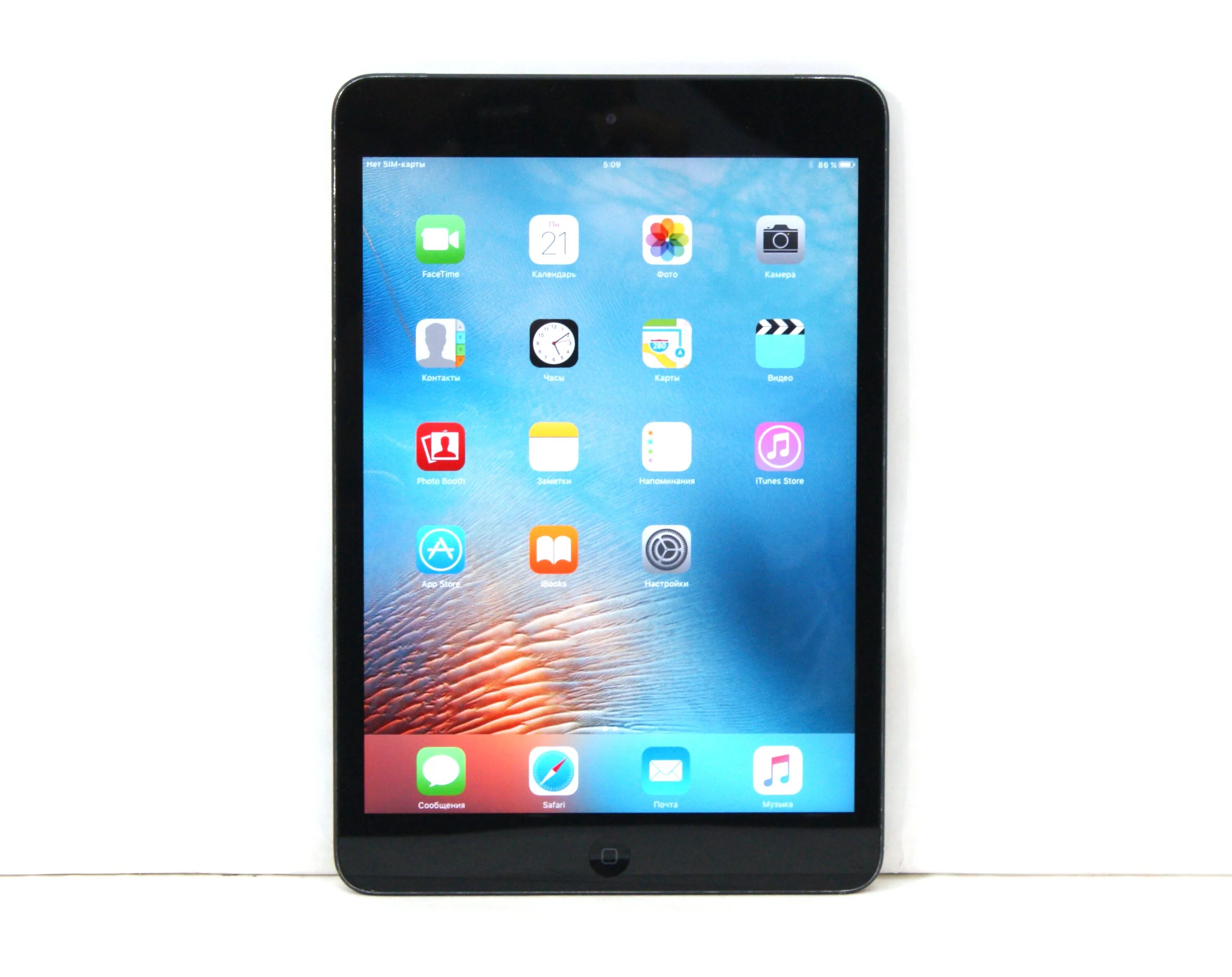 Apple ipad mini 2. Планшет Apple IPAD Mini Wi-Fi + Cellular. Apple IPAD Mini 3 Wi-Fi + Cellular. Планшет IPAD Mini a1454. IPAD Mini WIFI.