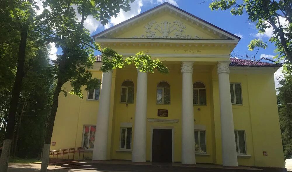 ресторан оскар переславль-залесский. кинотеатр переславль залесский. центр досуга и отдыха. центр досуга и отдыха. центр досуга и отдыха.