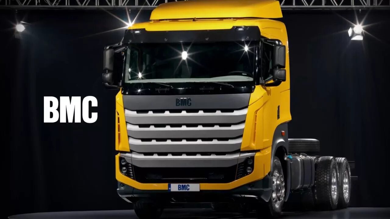 P bmc. Тягач bmc tugra 2025. bmc tugra грузовик. bmc грузовик 2025. тягач bmc tugra 1846.
