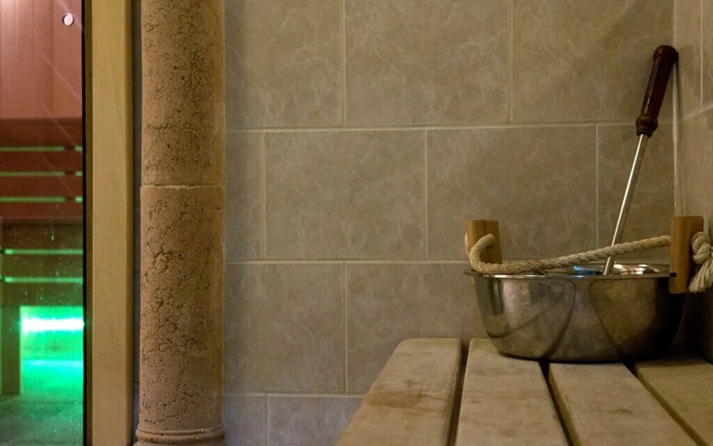 сауна боцман александров. боцман сауна в королеве. боцман сауна в королеве. сауна боцман усть-илимск. боцман сауна в королеве.