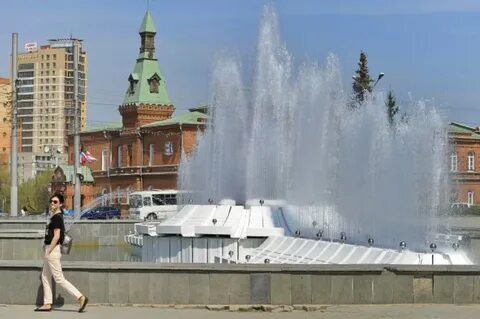 По года в омске