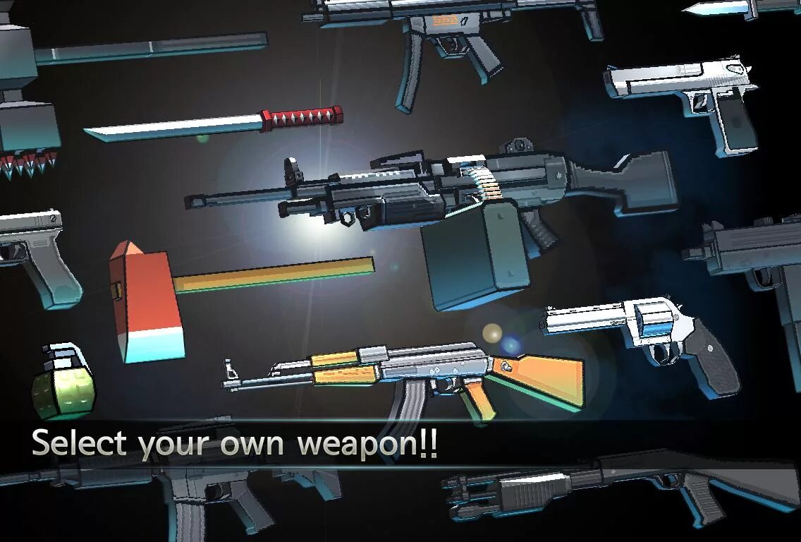 Tiktok v mod arm7 apk. Пиксельные оружия. Пиксельные оружия ПАБГ. Андроид Weapons House.