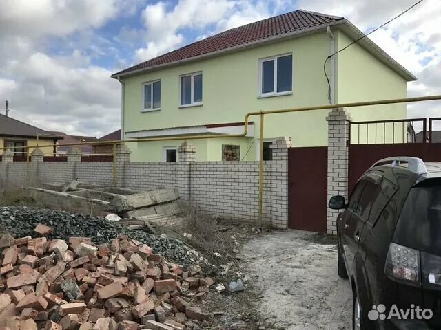 Началово. Авито началово дома. Началово астрахань. Авито началово дома. Село началово до сегодняшнего дня двухэтажный дом на продажу новый.