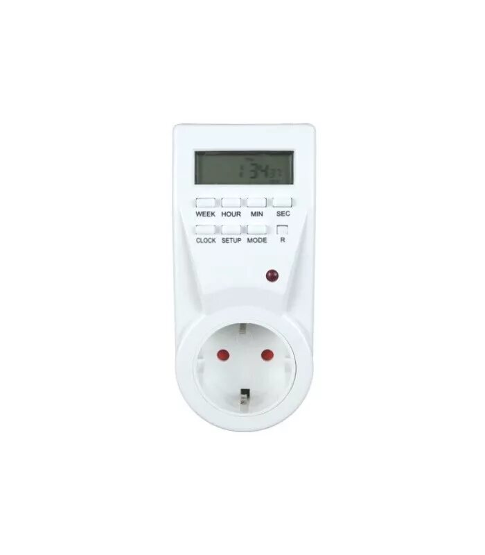 Розетка с таймером (суточная) 3500w/16a 230v, 61923 (tm32) feron. Недельный таймер розетка инструкция. Duwi 58339 таймер электронный. Розетка с таймером masterclear. Таймер механический gopower timix 08 16a 3600w 1ч/1мин (1/12/48).