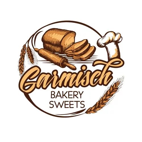 Бони бейкери. Bakery prices. Пекарня перевод на английский. Булочные изделия названия. Хлебобулочные изделия на английском.