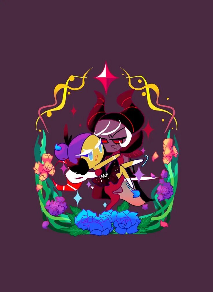 Куки РАН Dark Enchantress. Cookie Run Dark Enchantress cookie. Куки РАН кингдом дарк Энчантресс. Dark Enchantress cookie x Pomegranate. Dark cookie cookie run