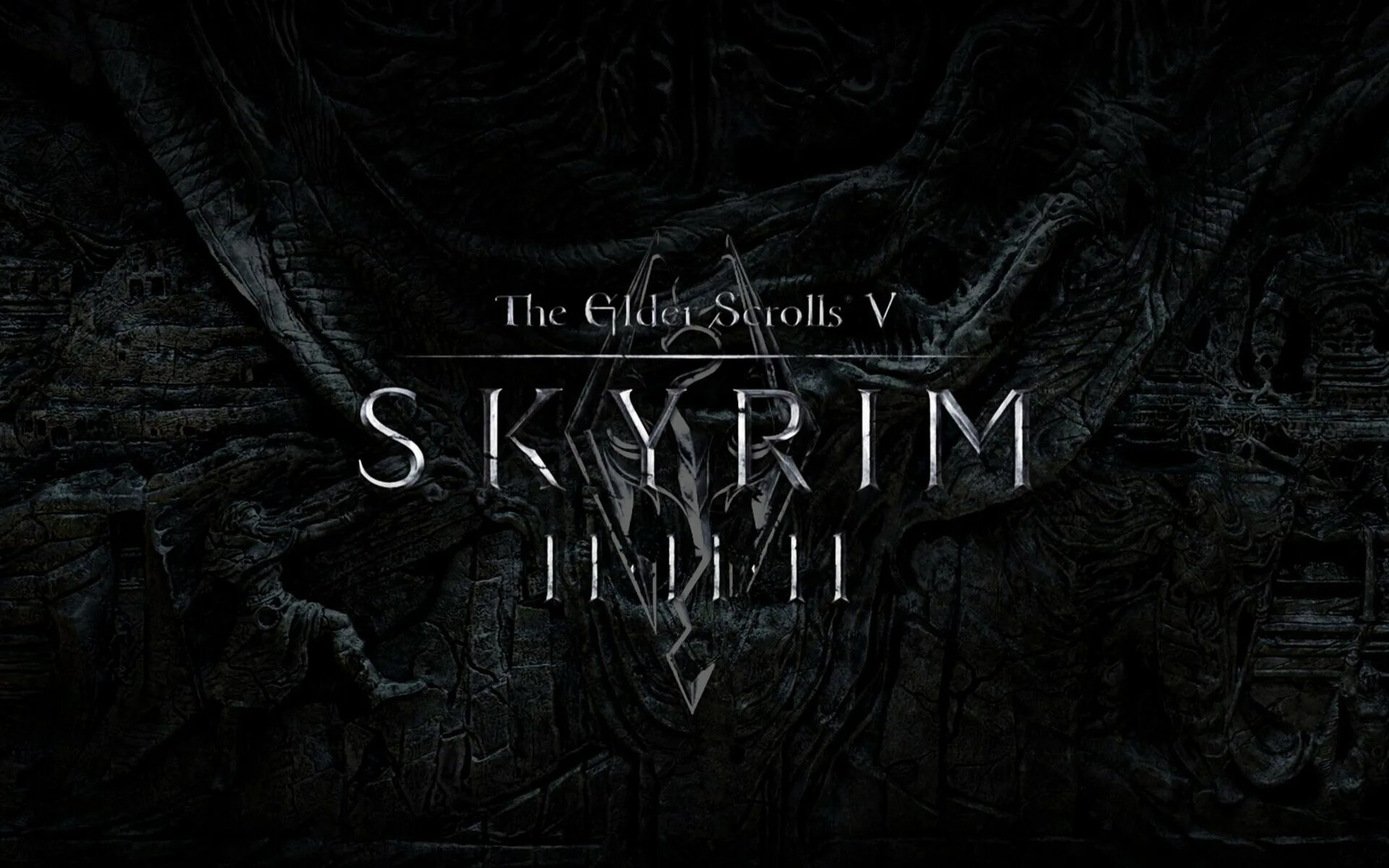 Как выйти из скайрима на рабочий стол. Скайрим заставка. the elder scrolls v skyrim обои. обои на рабочий стол скайрим. скайрим заставка на рабочий стол.