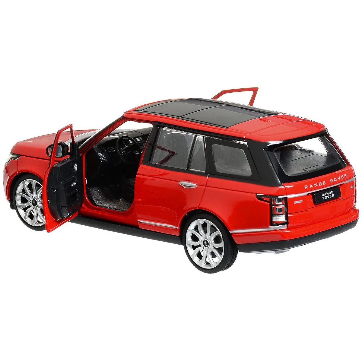 Rastar range rover 1 24. Рендж ровер растар. Rastar range rover. Welly 1/24 range rover. Игрушечный range rover.