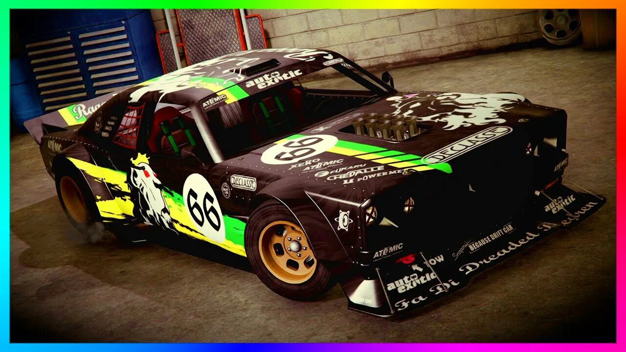 Drift tampa. Drift Tampa ГТА 5. Declasse Drift Tampa GTA 5. Дрифт Тампа в ГТА 5. Дрифт Тампа в ГТА.