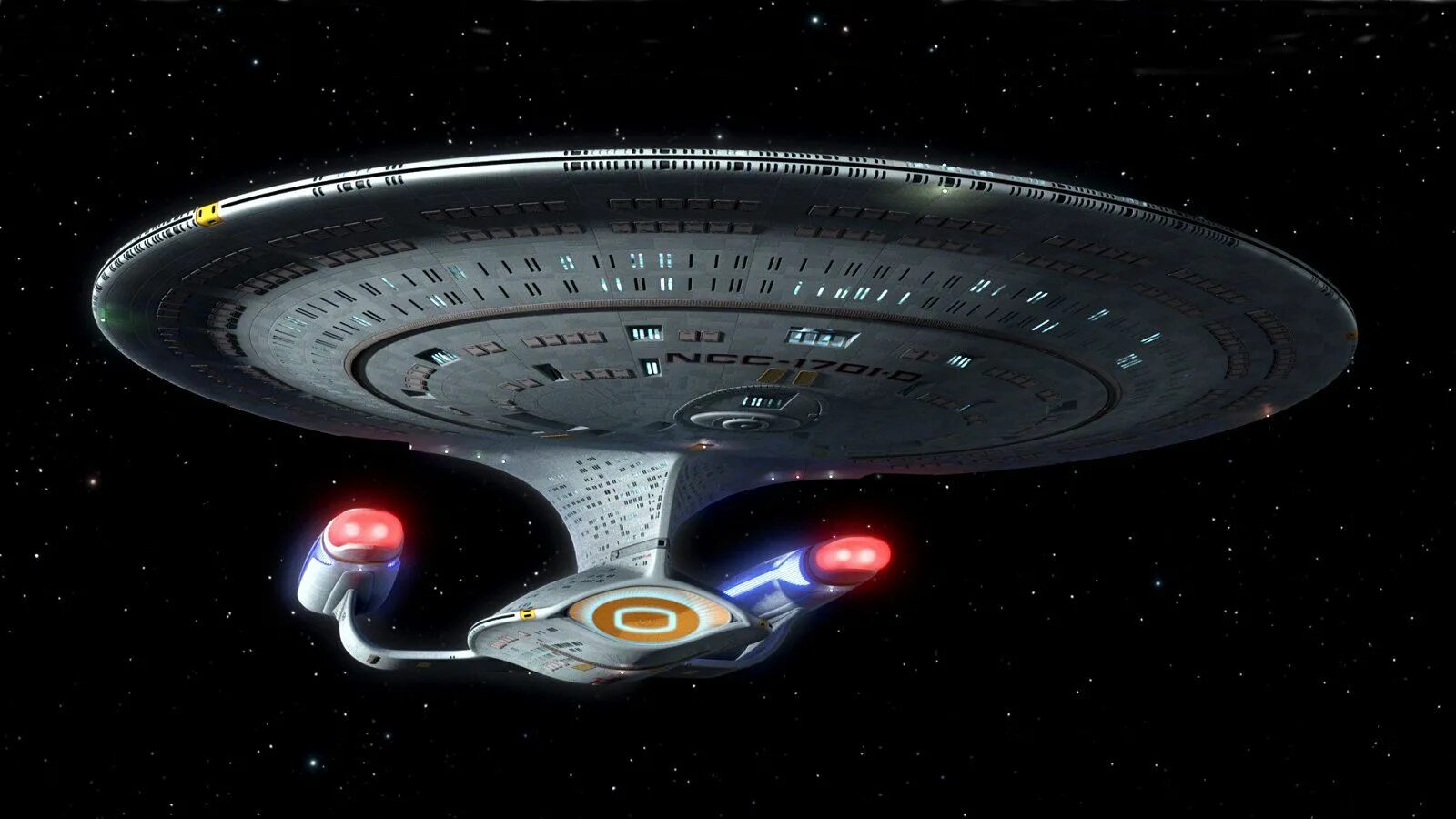 Nx class starship. Galaxy class starship. Учебник по английскому языку coursebook enterprise. Энтерпрайз на английском. Enterprise nx 01 форма.