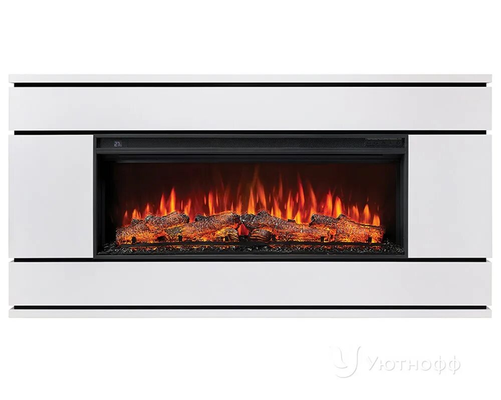 Mdtb vega 63. Delta 430 лодка. Сейф mdtb-vega 39. Электрокамин ontario 45 wt. Сейф mdtb-vega 45 e.