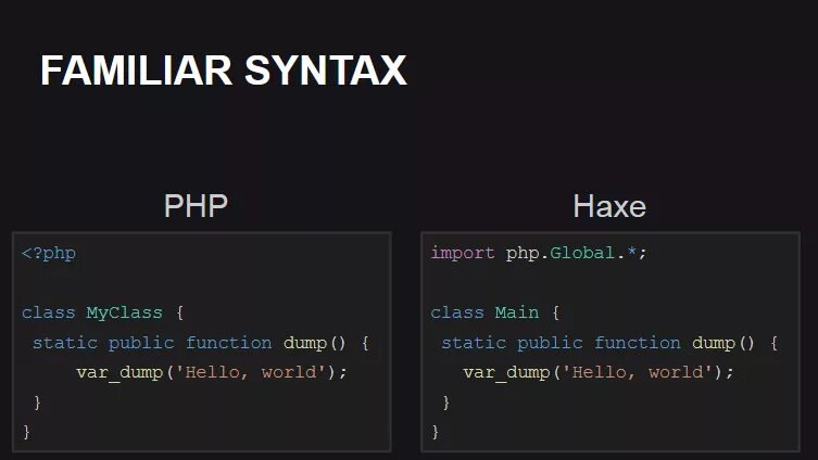 Php магические методы. Php магические методы